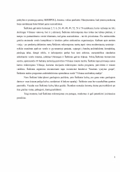 www.speros.lt